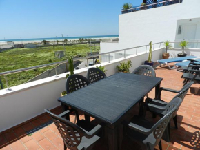 Casitasmanoli Conil, Conil De La Frontera